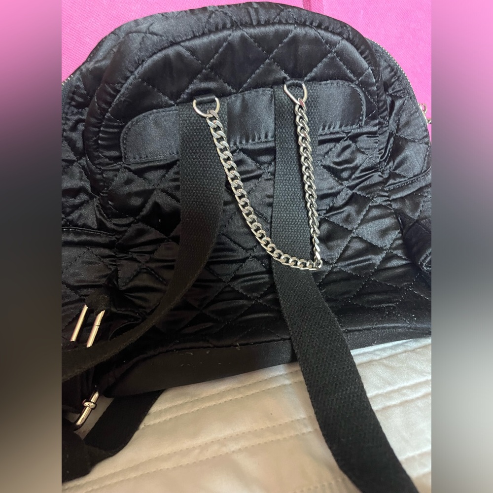 Barbie Backpack - image 2